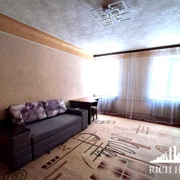 пер. Чугуєвський 12, м Берестейська 10 хв, 2к роздільні кімнати, ГАЗ!