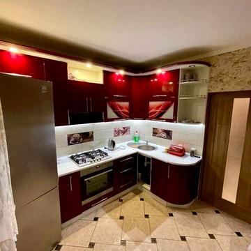 Продаж 1-кімнатної квартири Здолбунів. Від власника