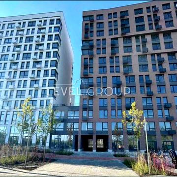 Продам 1 кімнатну квартиру, 43м2 ЖК Lucky Land, поряд ТЦ Lavina ЖК Lucky Land