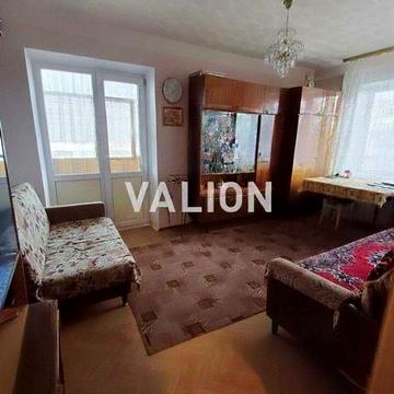 Без %. Продам 2-комн.кв. 47м2 м с ГАЗОМ м.Оболонь пр. Оболонский 10