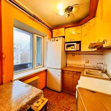 ТОП! 3 кімнатна Зодчих 62 Борщагівка метро Святошино Постанови ДМЖ ВПО