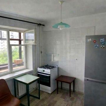 Оболонскій пр.7Б