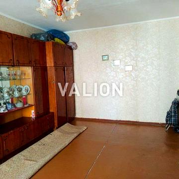 Продам 2-комн.квартиру 54м2 с ГАЗОМ  р-н Оболонь, ул. Героев Днепра 19