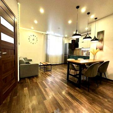 Без% Держпрограми. Продаж 1-к квартири в ЖК «Традиція» Пчілки 3 ЖК Традиція