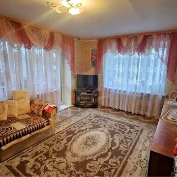 Печерськ метро Палац спорту Госпитальная