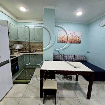 Продаж 2 кімн. квартири вулиця Польова 73