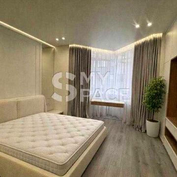 ТОП ЦІНА!БІЗНЕС 1700$!ЖК Дельмар.Новопечерські Липки.Центр.Звіринецька ЖК Delmar Дельмар