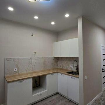 Слободка/Клубный дом, Продам студию с ремонтом 23 кв.м.  Рассрочка