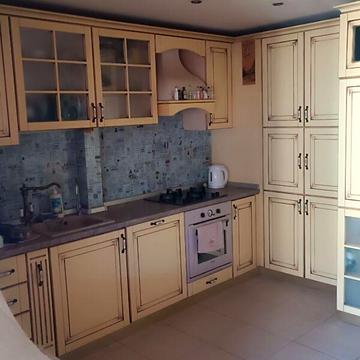 Довгострокова оренда 2к Квартира Марсельська вулиця