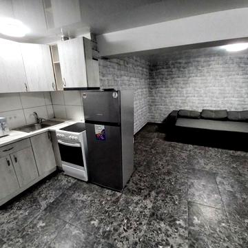 Здам 1 к квартиру ЖК Сузірʼя Новомиколаївка