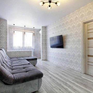 Аренда 2-х комн.кв в Одессе, Кадор, Архитекторская