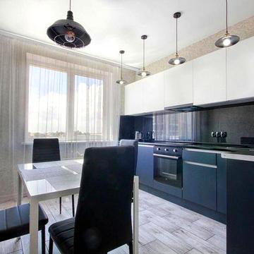 Аренда 2-х комн.кв в Одессе, Кадор, Архитекторская