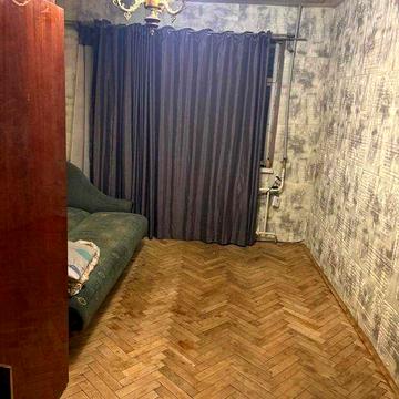 Здається 1к.кв., вул. Виговського, 5 поліклініка