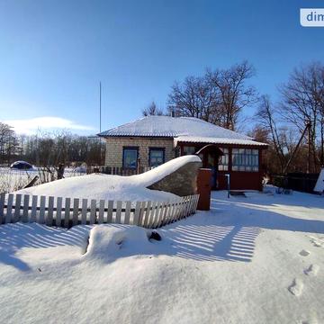 Продаж 2к Дім Затишна