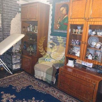 Продається 2-х кімнатна квартира в Деснянському районі, Лісовий масив