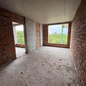 Івана Величковського вул., 1