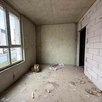 Івана Рубчака вул., 2