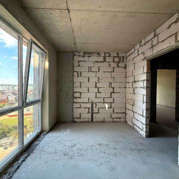 Свободи вул., 1