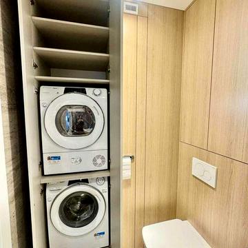 Оренда 1к квартира ЖК «Атлант»  Власник