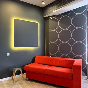 Шота Руставелі вул., 44