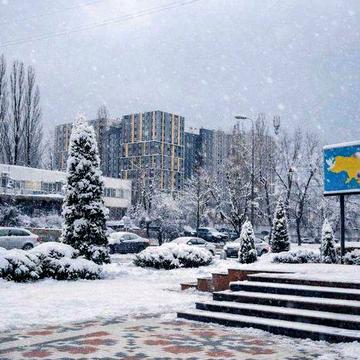 Без% Продам 1 к. 48м2 квартиру з ГАЗОМ ,вул.Паркова 40, ЖК ONE HOUSE ЖК One House