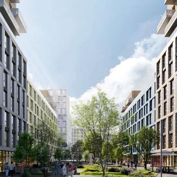 Стрийська вул., 129