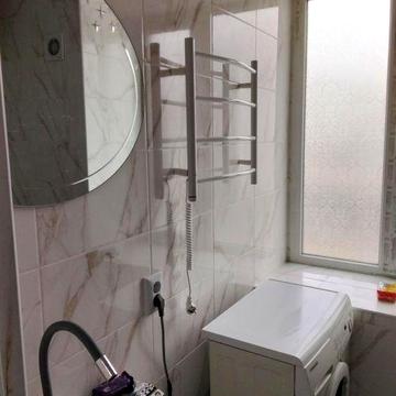 Здам 2 кімнатну квартиру центр міста