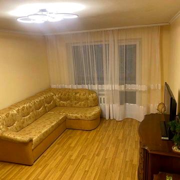 Оренда 2 кімнатної квартири від власника