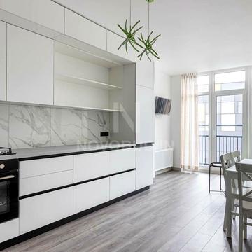 Тараса Шевченка вул., 60/10