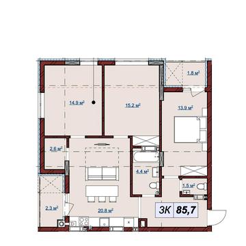 Бузкова вул., 13