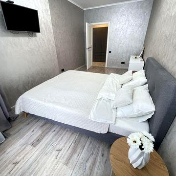 Оренда‼️ЖК Софія Резиденс, Мартинова 30, Повна комплектація