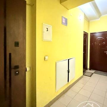 Продаж 2к Квартира Залізнична вулиця