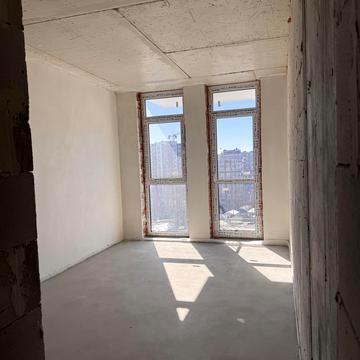 Під Голоском вул., 17