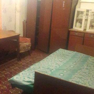 Продам 2-х комнатную квартиру на улице  Лесопильной. Н.К.