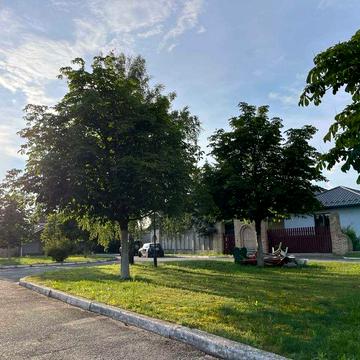 Будинок в Гостомелі Канадське селище