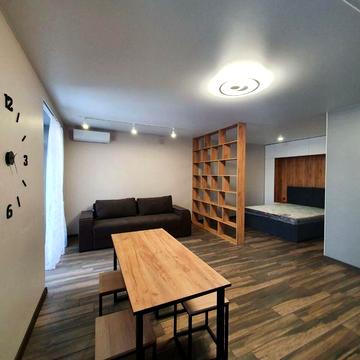 Продаж гарноі 1 квартири ЖК Графський ЖК Графський