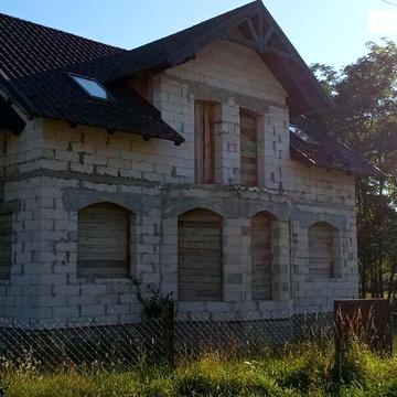 Продаж 6к Дім Лапшин вулиця