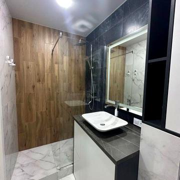 Квартира 58 Ж без комиссии ЖК 58 жемчужинах