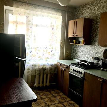 Рубіновий бульв., 8