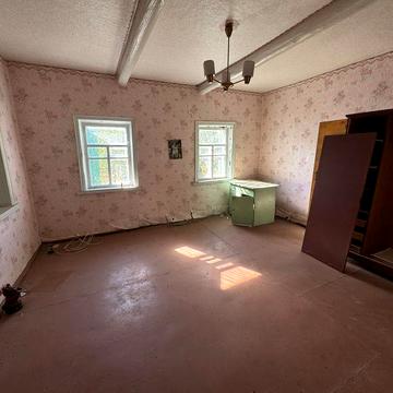 Продаж будинок 3 кімн, ділянка 20 сот 4500$ без комісії