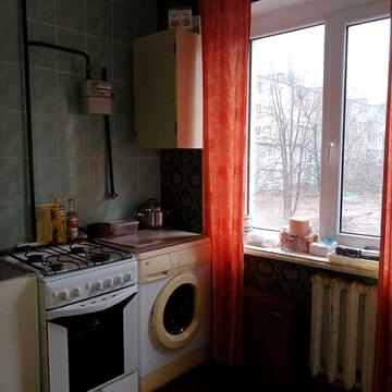 Нова пропозиція ! Р-н Алмазний ! Співпрацюємо з державними програмами!