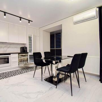 Будного вул., 3-В