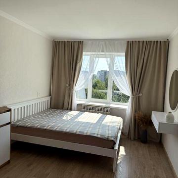 Оренда квартири, Вінниця