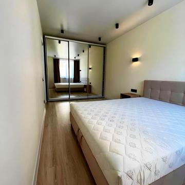 Князя Володимира Великого вул. (Плеханова), 12-А