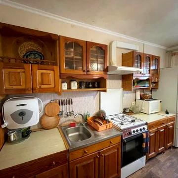 Кожумяки вул. (Кожемяки), 17