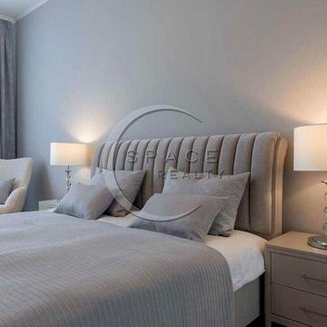 Продаж 3-к квартири ЖК Новопечерські Липки 92м2 Верхогляда 9 ЖК Новопечерські Липки