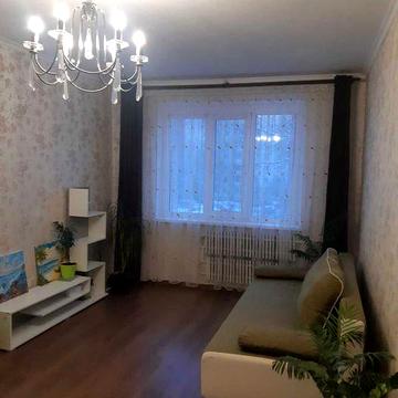 Власник оренда затишної квартири