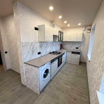 Оренда 3х. Науки Гагаріна Дафі