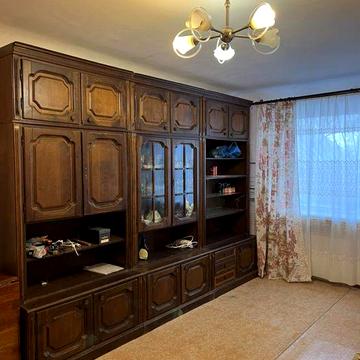 Сдам 2 х комнатную квартиру