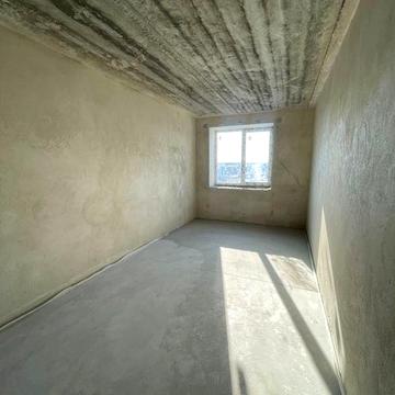 Продаж однокімнатної квартири в розвиненому районі. Ірпінь